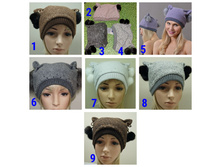 ����� �������/���������� ���.517. ���.����+��=330. ����� ��� ���.�����.