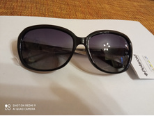 IMG 20210425 190542.jpg