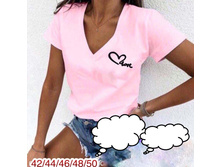 215 � 42,44,46,48,50 39.jpg