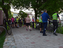 20210611 �400+�1000 195610.JPG