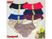 ����� ������� YAHUAKUSE-8807 86 ���