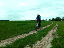 20210605 �� �������� ������ ��� 161927.jpg