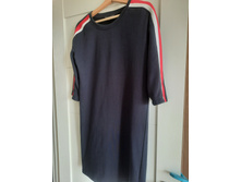 ������ Sela M 150�