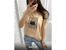 500x500.32f60474630a5605[1].png