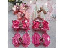 IMG 20210523 182513 455.jpg