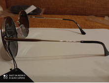 IMG 20210425 185527.jpg