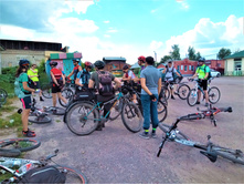 20210606 5-������� 154638.jpg