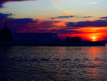 20210611 �400+�1000 205258.JPG