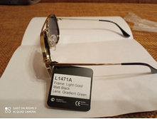 IMG 20210528 173450.jpg