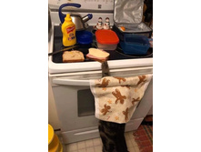 ������ �������� �� �����!