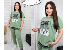 1090� 52 , 54 , 56 , 58 , 60 1.jpg