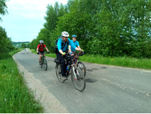 20210605 �� �������� ������ ��� 162838.jpg