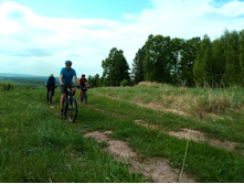 20210605 �� �������� ������ ��� 150441.jpg