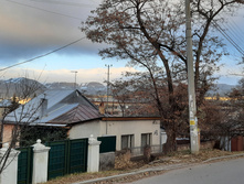 20201205 155808.jpg