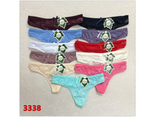 ����� ������� ������� 2012 32 ���