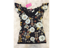 ������ ������ 40 � 200 ��� �����