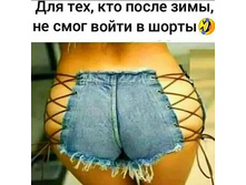 IMG 20210611 111250.jpg