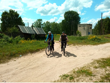 20210606 5-������� 121310.jpg