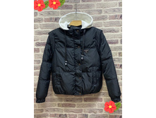 1750� 44, 46, 48, 50