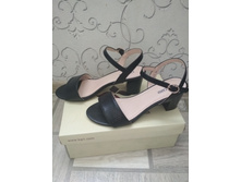 IMG 20210515 112459.jpg