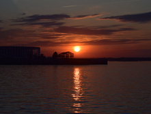 20210611 �400+�1000 204258.JPG