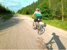 20210605 �� �������� ������ ��� 181029.jpg