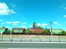 20210606 5-������� 101717.jpg