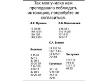 IMG 20210619 005143.jpg