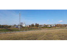 20201004 182124.jpg