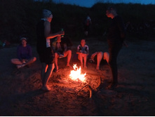 20210621 ����� �������� ���� 220645.jpg