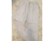 ����� �� 42�, 100 ���