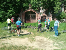 20210606 5-������� 145416.jpg