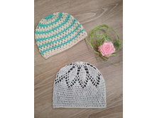 ������ ����� ������� �. 46-48, 48-50