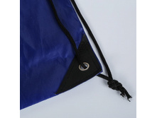 � ����.����