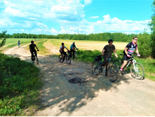 20210606 5-������� 151639.jpg