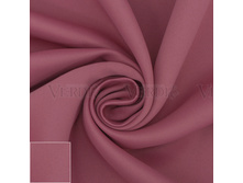 �������� ������� ������� �������� 360.jpg