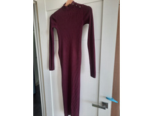 ������-����� Stradivarius s 150�