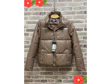 1640� 44, 46, 48,50 ��� ����