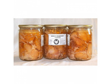 ������� ������� � ����������� ����.jpg