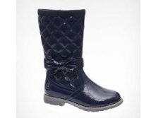 500� Flamingo 28������