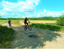 20210606 5-������� 151700.jpg