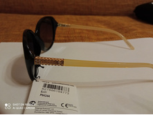 IMG 20210425 193242.jpg