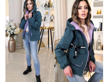 1200� 42,44,46,48,50.jpg