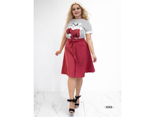 1400p 54. ������ ����� 46��, ����� ���� 69, �� 55