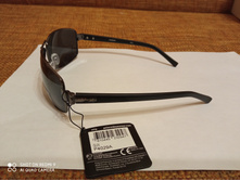 IMG 20210506 211638.jpg