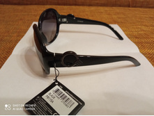 IMG 20210528 173914.jpg