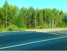 20210627 ��ͣ������� ���� 5 061627.jpg