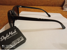 IMG 20210528 175449.jpg