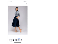 ����������� (16).png