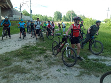 20210606 5-������� 155841.jpg